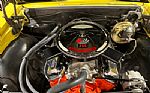 1965 Chevelle Thumbnail 84