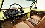 1972 Blazer K5 CST Thumbnail 2