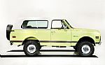 1972 Blazer K5 CST Thumbnail 33
