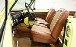 1972 Blazer K5 CST Thumbnail 30