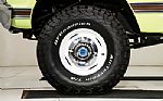 1972 Blazer K5 CST Thumbnail 41