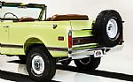 1972 Blazer K5 CST Thumbnail 64