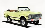 1972 Blazer K5 CST Thumbnail 73