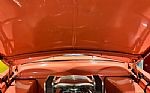 1951 Crown Victoria Thumbnail 32