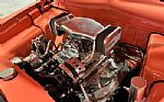 1951 Crown Victoria Thumbnail 35