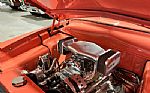 1951 Crown Victoria Thumbnail 38