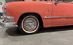 1951 Crown Victoria Thumbnail 41