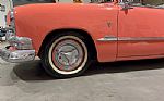 1951 Crown Victoria Thumbnail 42