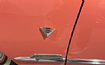 1951 Crown Victoria Thumbnail 43