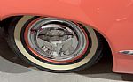 1951 Crown Victoria Thumbnail 48