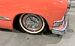 1951 Crown Victoria Thumbnail 61