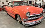 1951 Crown Victoria Thumbnail 63