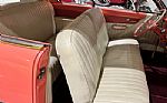 1951 Crown Victoria Thumbnail 67