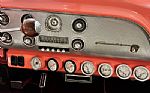 1951 Crown Victoria Thumbnail 68
