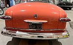 1951 Crown Victoria Thumbnail 73