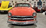 1951 Crown Victoria Thumbnail 84