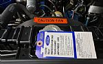 1969 Mustang Cobra Jet Mach 1 Thumbnail 16
