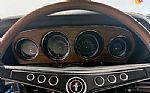 1969 Mustang Cobra Jet Mach 1 Thumbnail 31