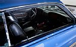 1969 Mustang Cobra Jet Mach 1 Thumbnail 61