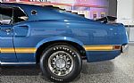 1969 Mustang Cobra Jet Mach 1 Thumbnail 63