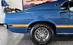 1969 Mustang Cobra Jet Mach 1 Thumbnail 75