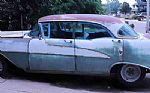 1955 Super 88 Thumbnail 1
