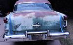 1955 Super 88 Thumbnail 3