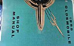 1955 Super 88 Thumbnail 26