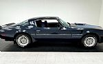 1981 Firebird Trans Am Thumbnail 6