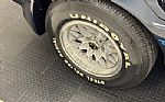 1981 Firebird Trans Am Thumbnail 12