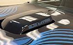 1981 Firebird Trans Am Thumbnail 13