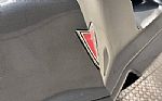 1981 Firebird Trans Am Thumbnail 9