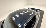 1981 Firebird Trans Am Thumbnail 17