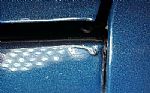 1981 Firebird Trans Am Thumbnail 25