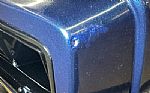 1981 Firebird Trans Am Thumbnail 30