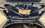 1981 Firebird Trans Am Thumbnail 44