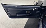 1981 Firebird Trans Am Thumbnail 48