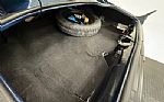 1981 Firebird Trans Am Thumbnail 45
