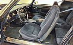 1981 Firebird Trans Am Thumbnail 51