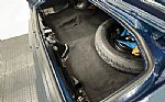 1981 Firebird Trans Am Thumbnail 47