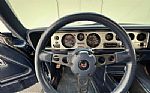 1981 Firebird Trans Am Thumbnail 56
