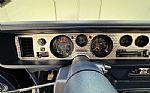 1981 Firebird Trans Am Thumbnail 57