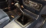 1981 Firebird Trans Am Thumbnail 62