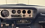 1981 Firebird Trans Am Thumbnail 60