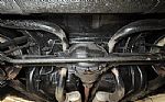 1981 Firebird Trans Am Thumbnail 69