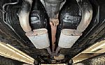 1981 Firebird Trans Am Thumbnail 71
