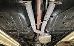 1981 Firebird Trans Am Thumbnail 75