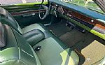 1972 Duster Thumbnail 19