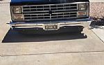 1984 C10 1/2 Ton fleetside Thumbnail 3