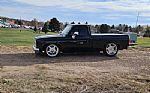 1984 C10 1/2 Ton fleetside Thumbnail 6